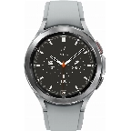 Galaxy Watch 4 42 